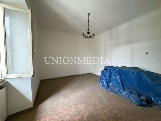 Appartamento in vendita a Sarzana - Foto 18