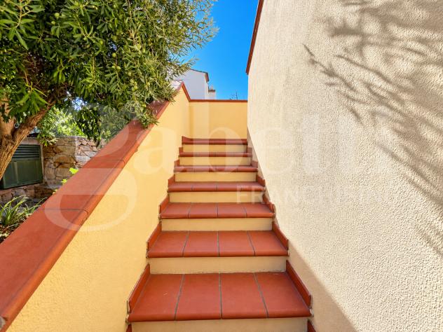 Appartamento - Budoni . Rif.: Cod. rif 3337477VRG - Foto 5