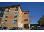 Scafati – Via Martiri d’Ungheria 3 vani con cantina