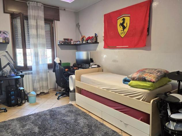 Vendita Appartamento da 80 mq in VIA GORIZIA - Foto 20