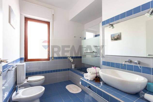 Appartamento in vendita a Siracusa, Borgata - Foto 5