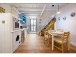 Casa Semindipendente in vendita a Siracusa, Ortigia