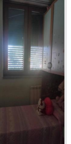 Immobile in asta di 110 m², box auto in vendita a Solofra - Foto 3