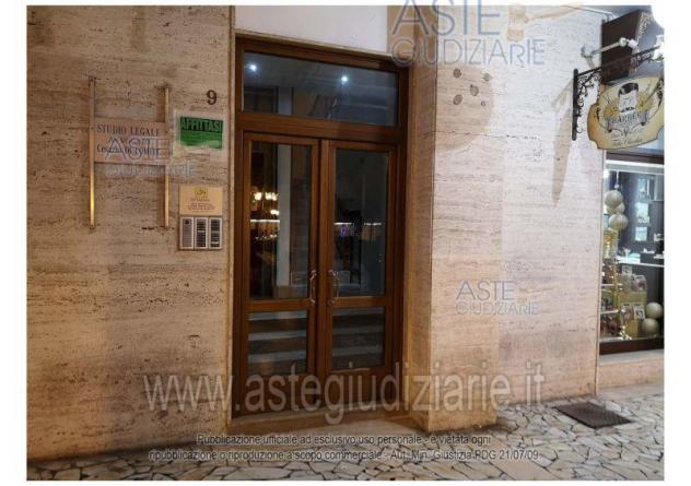 IMMOBILI-IMMOBILE RESIDENZIALE-Via Ciro Giovinazzi, 9, 74123 Taranto TA, Italia - Foto 3