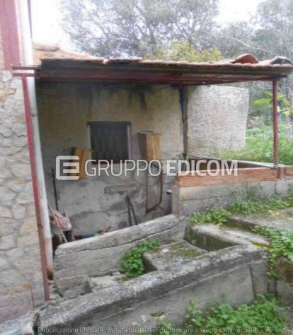 Abitazione in ville in vendita a Termini Imerese - Rif. 4548946 - Foto 4