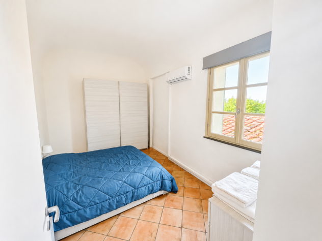 Appartamento in vendita a Terricciola 58 mq Rif: 1414613 - Foto 6