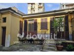 Appartamento di 40 m² con 2 locali in vendita a Torino