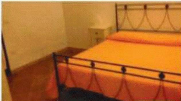 Immobile in asta di 88 m² in vendita a Trinità d'Agultu e Vignola - Foto 6