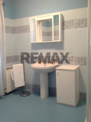 Porzione di villa in vendita a Valverde - Foto 10