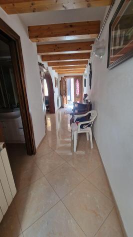 Casa Indipendente 6 locali - Rif. 2369 - Foto 15