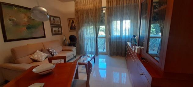 Appartamento in vendita a Viareggio 85 mq Rif: 1332587 - Foto 2