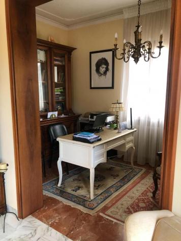 Duplex in vendita a Vicopisano 200 mq Rif: 1262065 - Foto 9