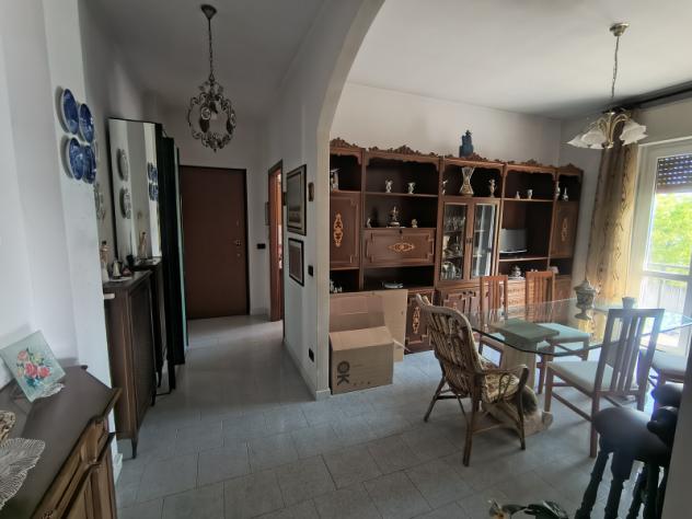 Appartamento in Corso Giacomo Brodolini - Foto 9