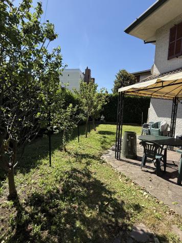 Bifamiliare in vendita a Vimodrone - Foto 12