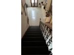 Casa singola in vendita a Sovigliana - Vinci 241 mq  Rif: 1289667