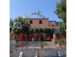 Hotel La Salitella