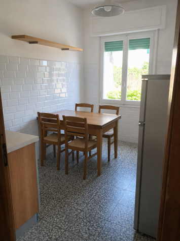 Poggio 72 - Casa vacanze Sanremo - Foto 6