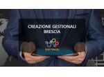 Cerco collaborazioni - Siti WEB - Software