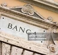Contenzioso Bancario