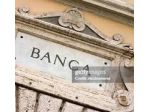 Contenzioso Bancario