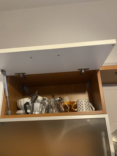 Cucina - Foto 6