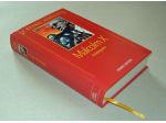 Malcolm X - autobiografia