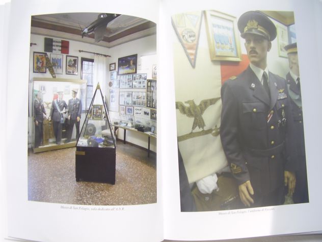 ADRIANO VISCONTI - Foto 3