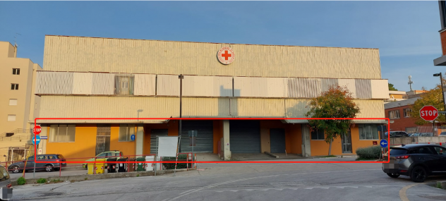 Manca tutto alle Palombare... tranne i clienti! Mettici il tuo negozio. - Foto 3