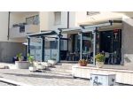 Bar Tabacchi in vendita a Aprilia