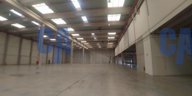 Laboratorio a Arese - Rif. MLAAN690 - Foto 5