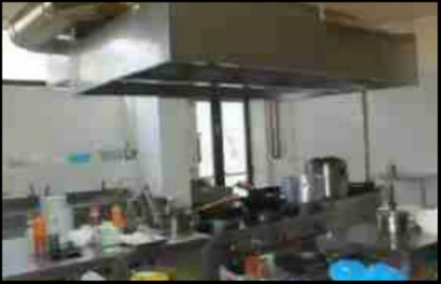 Immobile in asta di 135 m² con più di 5 locali in vendita a Gubbio - Foto 13