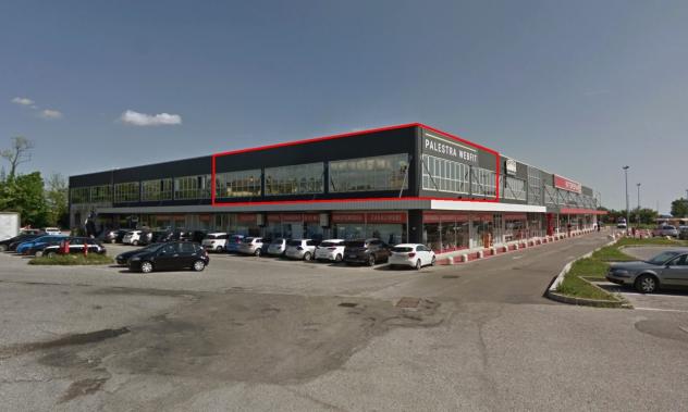 Ufficio in vendita a Pradamano - Foto 14