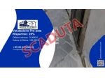 Immobile in asta di 28 m² con più di 5 locali in vendita a Salerno
