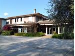 Locale Commerciale - Salò . Rif.: Comm Cunettone