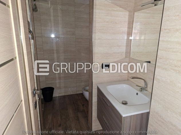Ufficio in vendita a Senago - Rif. 3556770 - Foto 19