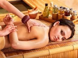 3510206603-NUOVA Gestore nuova ragazza bellissima massaggi relax - Foto 2