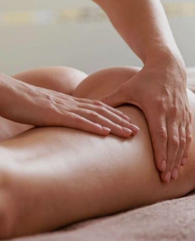Massaggi tantra e altri massaggi per te donna e coppie. Gratis - Foto 2 Tel:3890919775