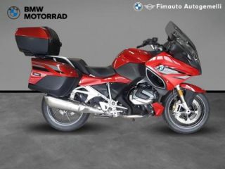 BMW R 1250 RT R 1250 RT rif. 23980130