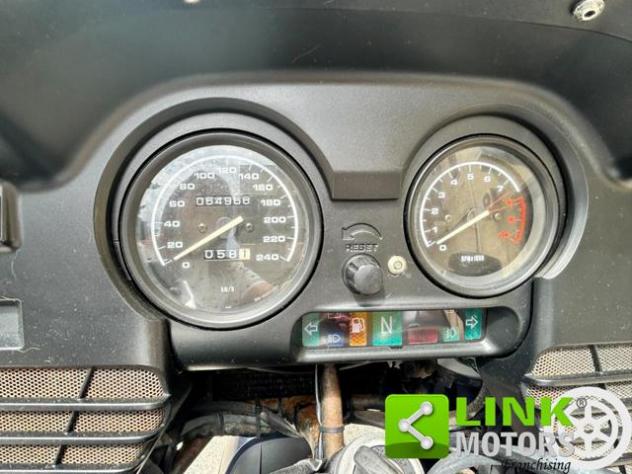 BMW R 850 RT . rif. 23980218 - Foto 6