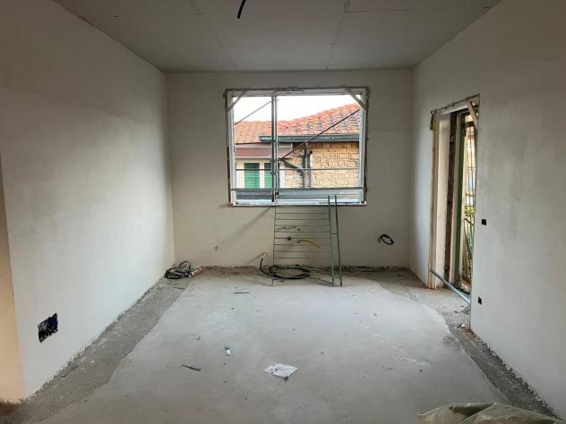 Appartamento in vendita a Cascina 65 mq Rif: 1297908 - Foto 3