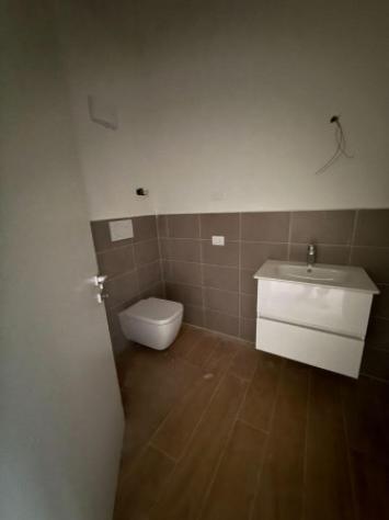 Appartamento di 121 m² con 4 locali in vendita a Loreggia - Foto 9