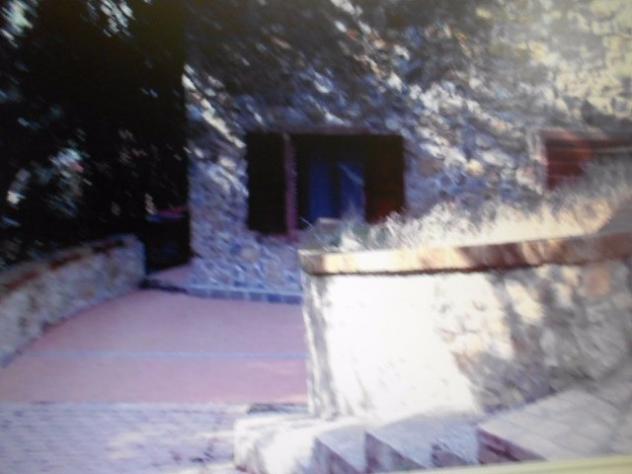 Villa in vendita a Pastina - Santa Luce 65 mq Rif: 471145 - Foto 6