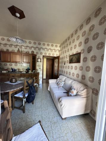 Appartamento in Via Grotta Santa - Foto 15