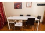 Posto letto in doppia tutto incluso ed economico..zona università