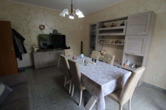 AFFITTO APPARTAMENTO VIA KARL MARX GROTTAGLIE - Foto 3