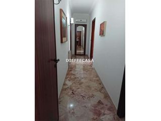 A2003 - In affitto a Marsala appartamento in centro