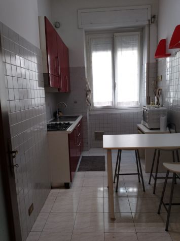 Affitto appartamento - Milano Città Studi - Foto 3