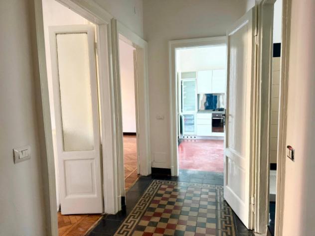 Appartamento di 90 m² con 2 locali in affitto a Milano - Foto 4