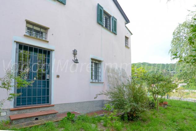 Porzione di casa in affitto a Quiliano - Foto 18