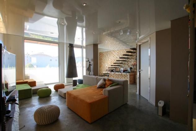Appartamento in affitto a Siracusa - Foto 7